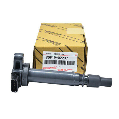 BOBINA GENUINA TOYOTA TACOMA 2000-2004 / LEXUS ES300 2000-2004 / LEXUS RX300 2000-2004