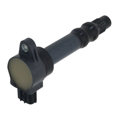 BOBINA GENUINA MITSUBISHI GALANT 2004-2006/ OUTLANDER 2006 / LANCER 2006 / ECLIPSE 2006