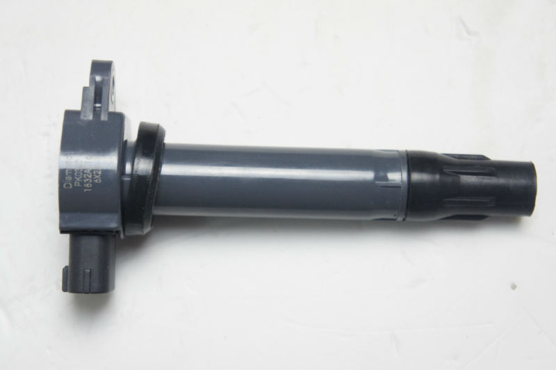 BOBINA GENUINA MITSUBISHI OUTLANDER 2007-2014 / LANCER 2008-2015