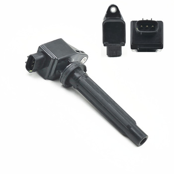 BOBINA ORIGINAL SUZUKI SX4 2.0L 2007-2009 / GRAND VITARA 2.7L 2006-2008