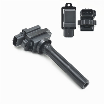 BOBINA ORIGINAL SUZUKI SIDEKICK 1.8L 1998/ VITARA 2.0L 1999-2004/ GRAND VITARA 2.5L 1999-2005/ ESTEEM 1.8L 1999-2002/ CHEVROLET TRACKER 2.0L 1999-2004 / AERIO 2.0L 2002-2005/ IGNIS 1.3L