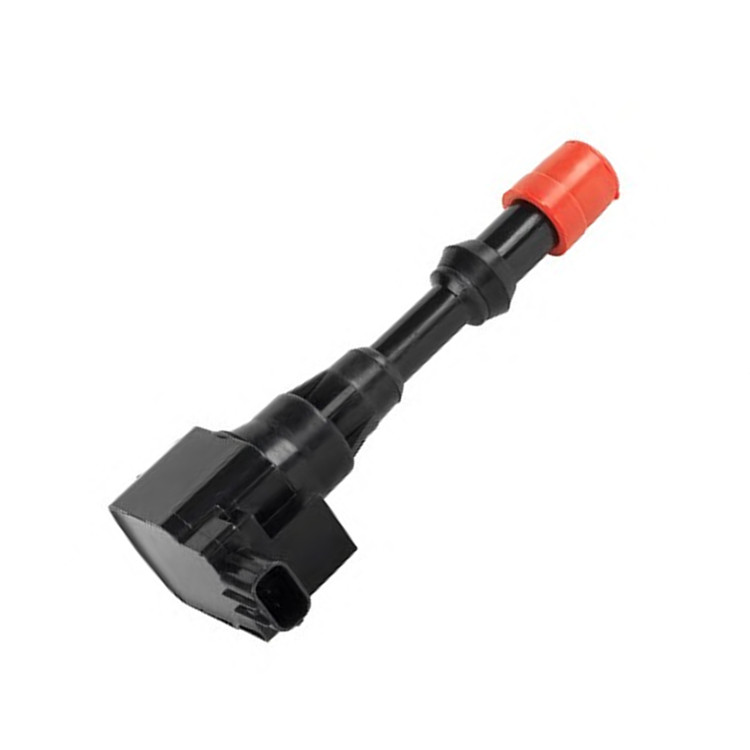 BOBINA GENUINA HONDA FIT (TRASERA) 2002-2006 / CIVIC HYBRIDO 1.3L 2003-2005