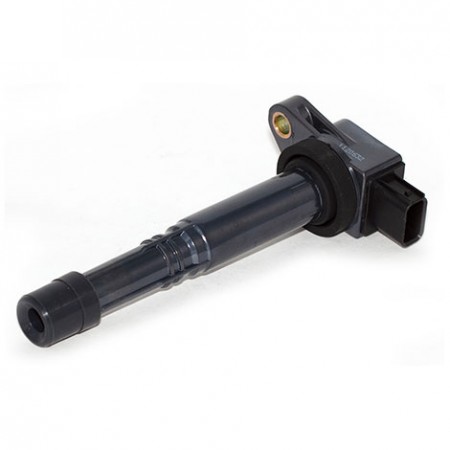 BOBINA GENUINA HONDA ELEMENT 2.4L  2007-2011/ CIVIC 2.0L 2007-2010 / CRV 2.4L 2007-2009/ ACCORD 2.4L 2007