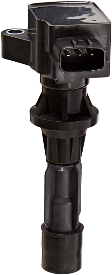 BOBINA ORIGINAL MAZDA MX-5(MIATA) 2007-2015 / CX-7 2007-2012 / MAZDA 6 2007-2013 / MAZDA 3 2007-2013