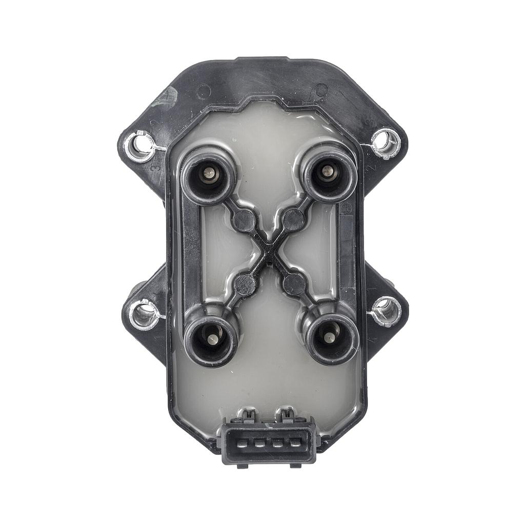 BOBINA GEELY 1.3L /1.5L